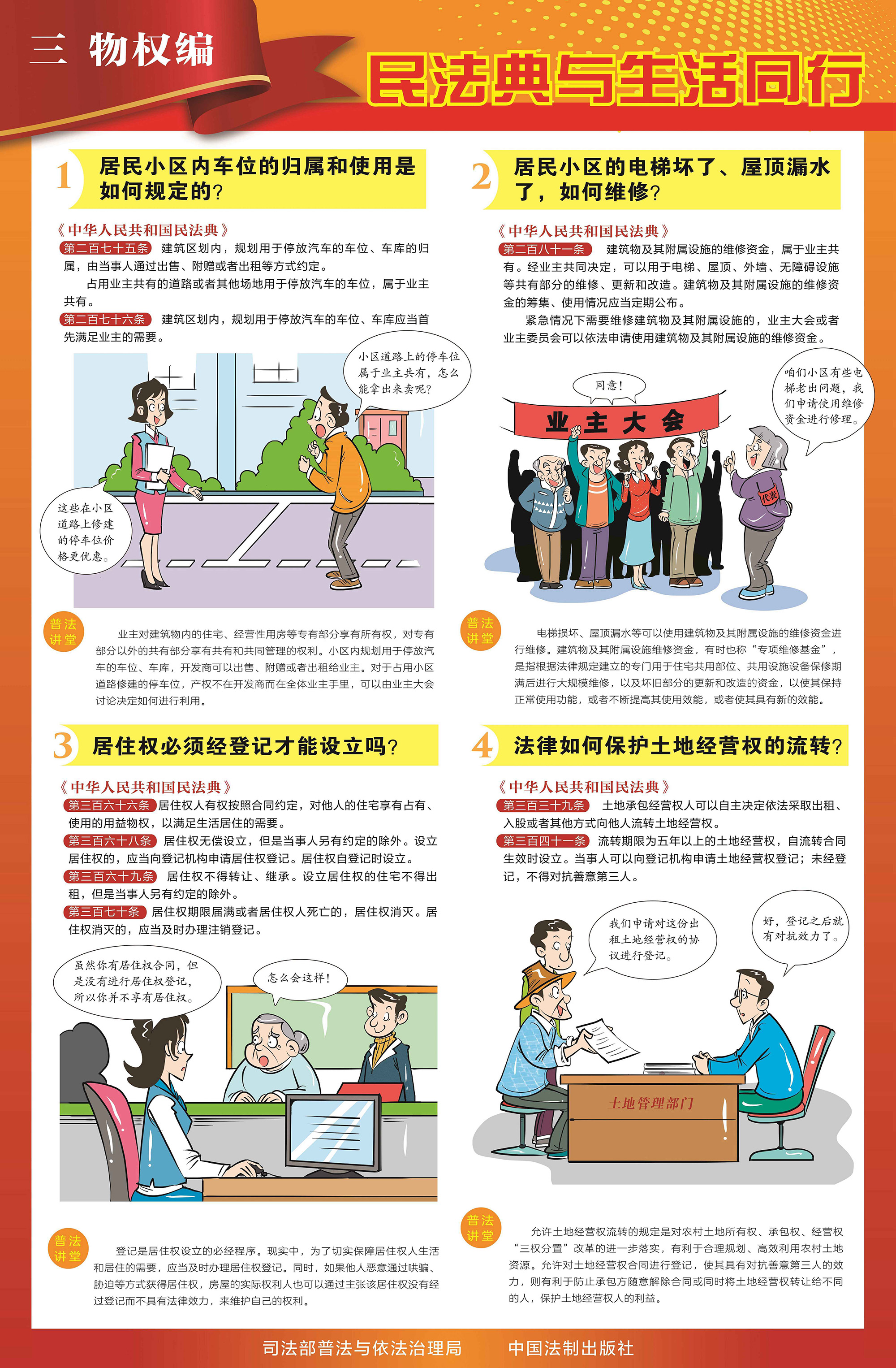正在上傳...