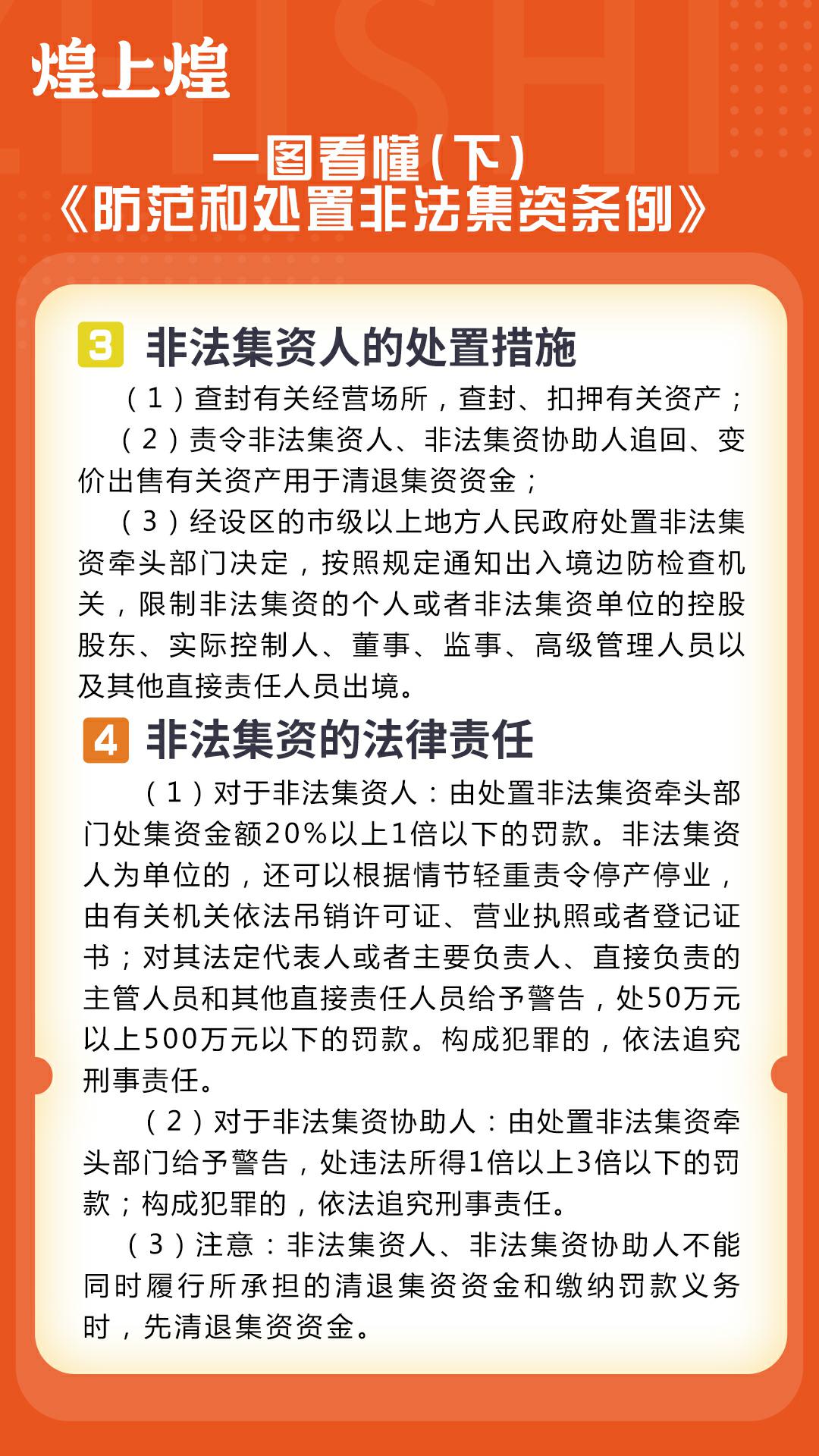 正在上傳...