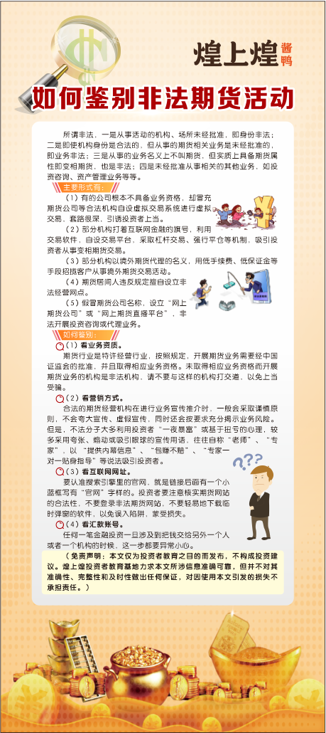 正在上傳...