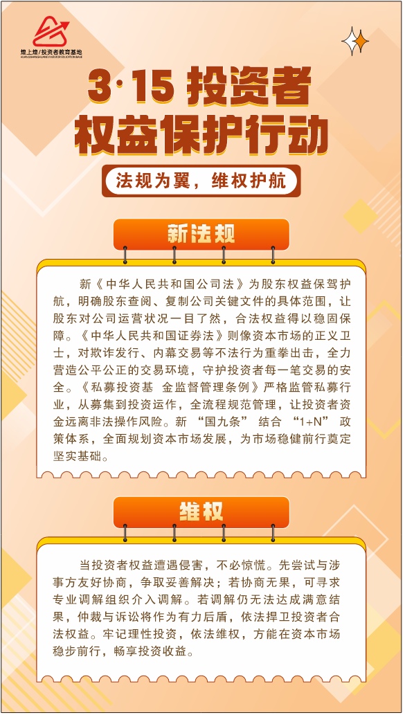 法規(guī)為翼，維權護航.png